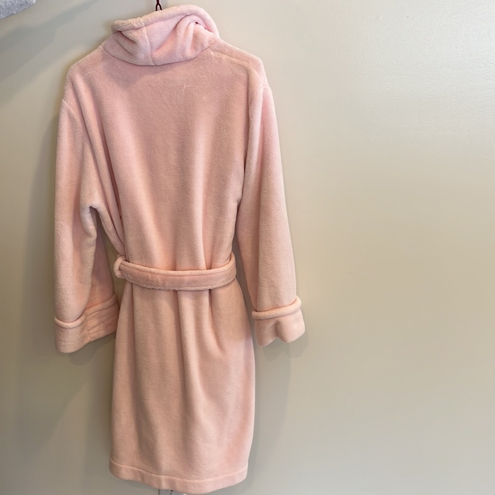 Charter Club Intimates Robe - Picture 2 of 5